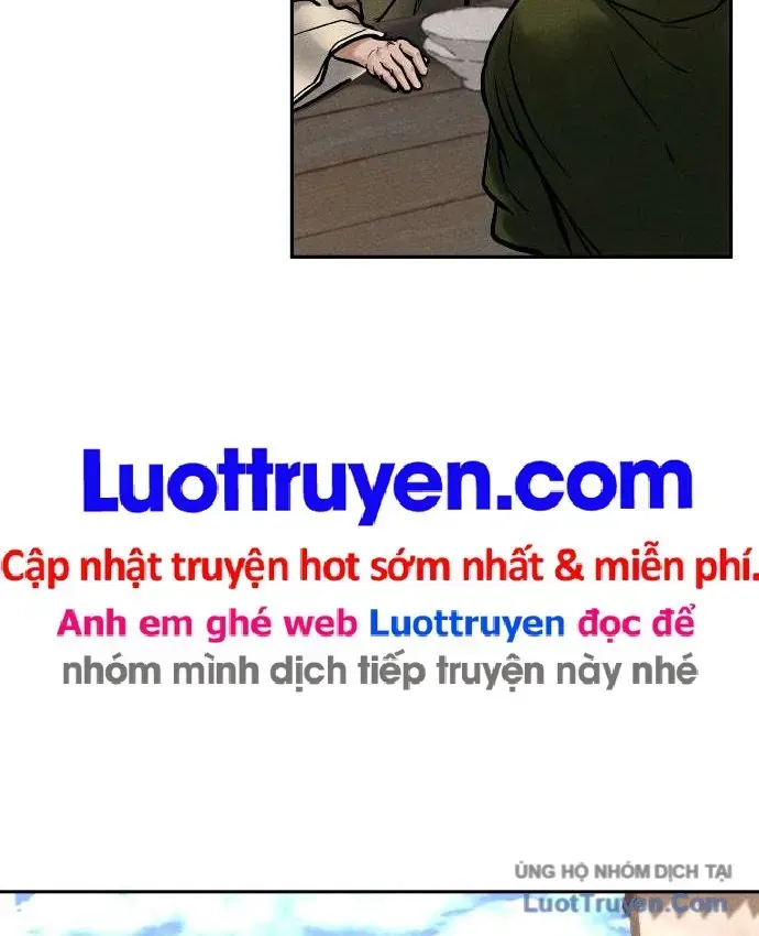Vô Phạt Chapter 39 - Trang 10