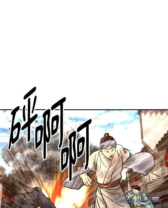 Vô Phạt Chapter 39 - Trang 12