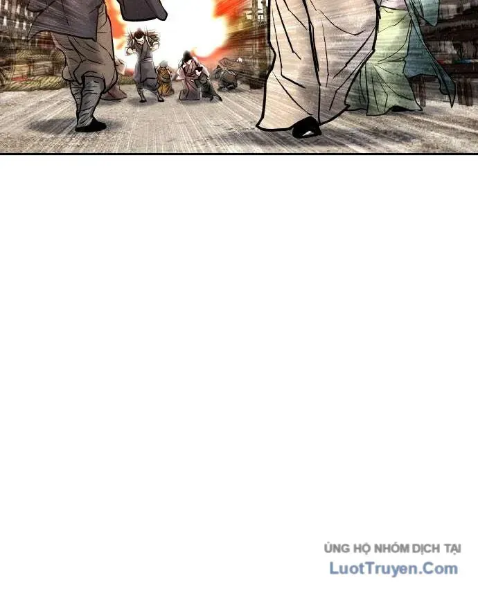 Vô Phạt Chapter 39 - Trang 13