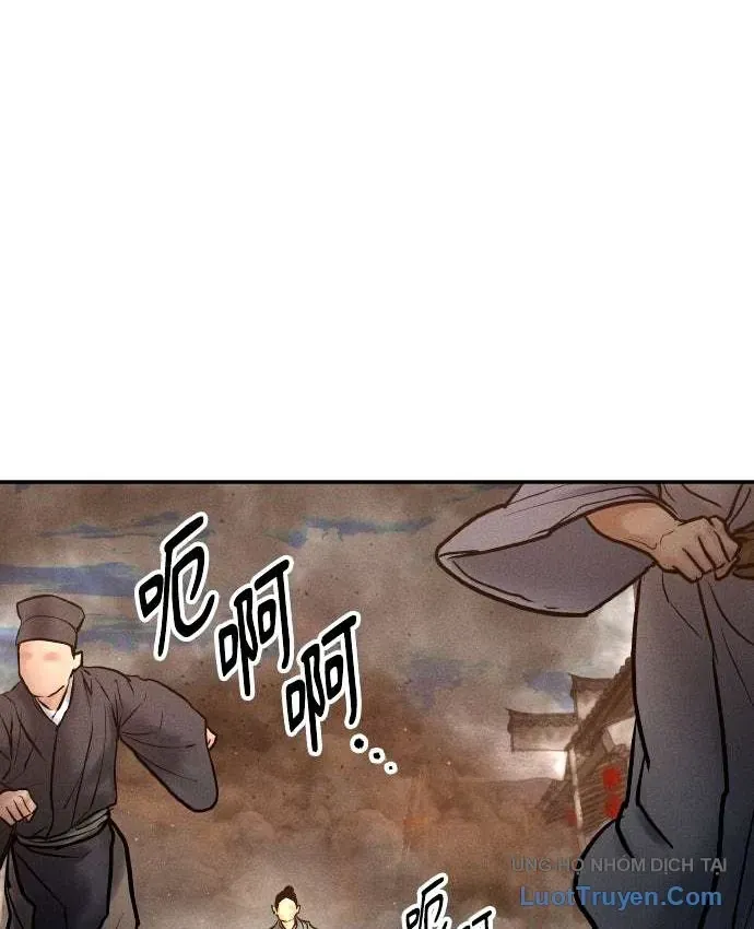 Vô Phạt Chapter 39 - Trang 15