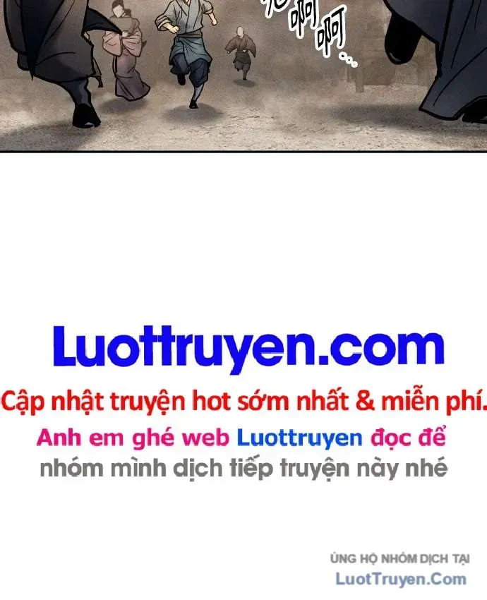 Vô Phạt Chapter 39 - Trang 16