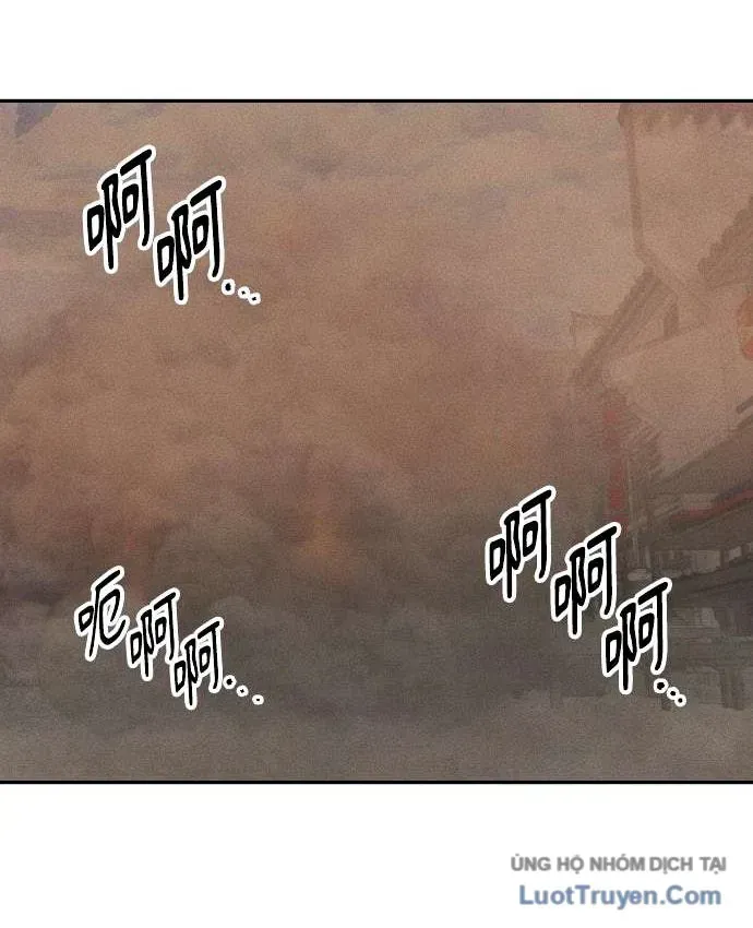 Vô Phạt Chapter 39 - Trang 17