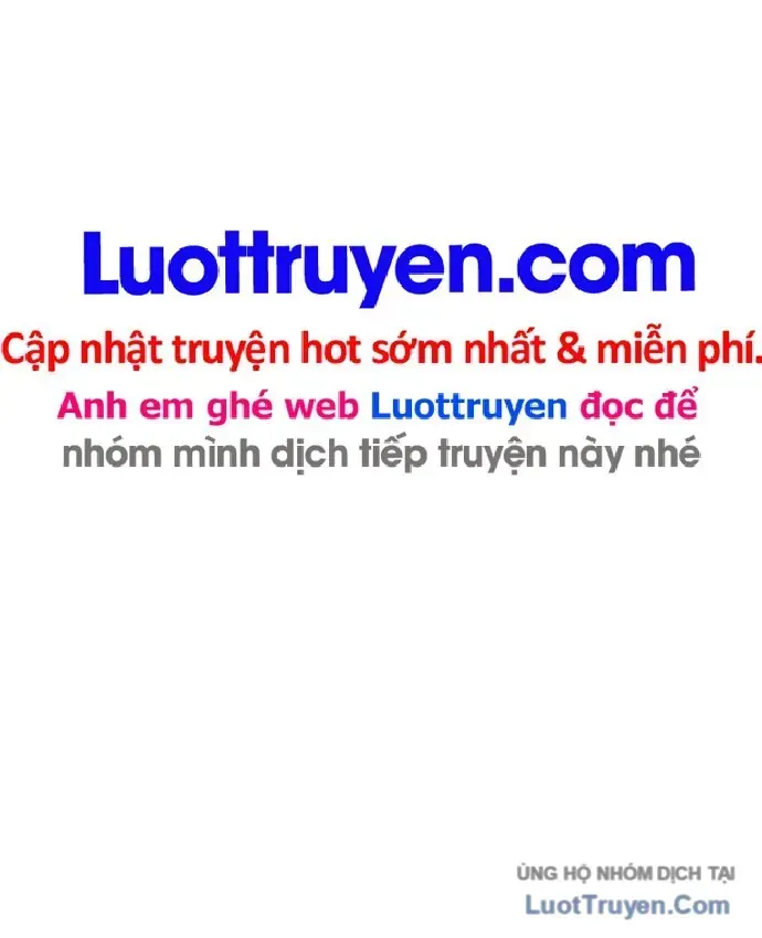 Vô Phạt Chapter 39 - Trang 18