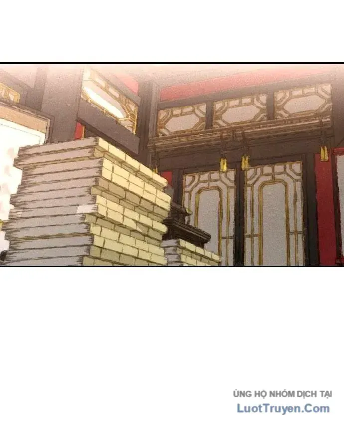 Vô Phạt Chapter 39 - Trang 19