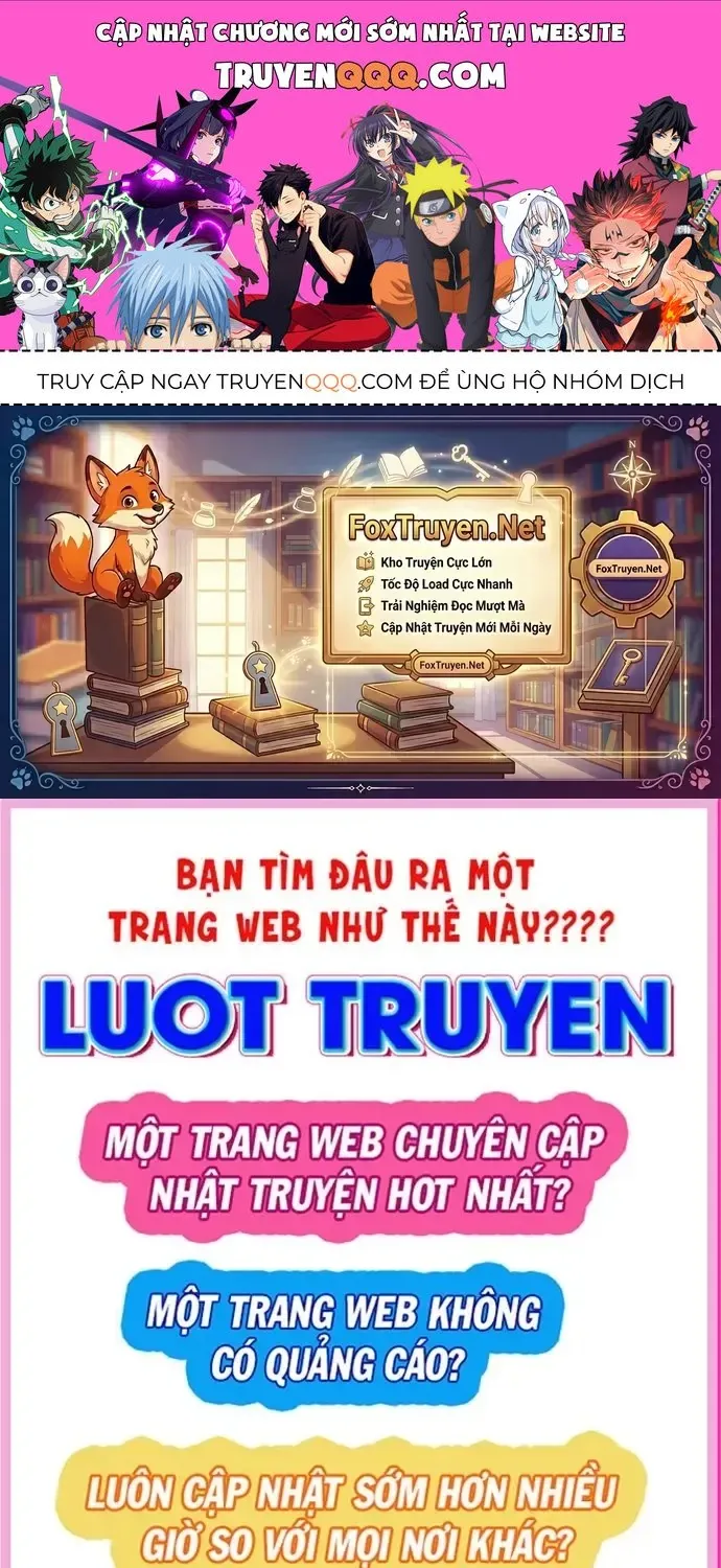 Vô Phạt Chapter 39 - Trang 2