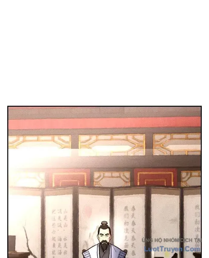 Vô Phạt Chapter 39 - Trang 20