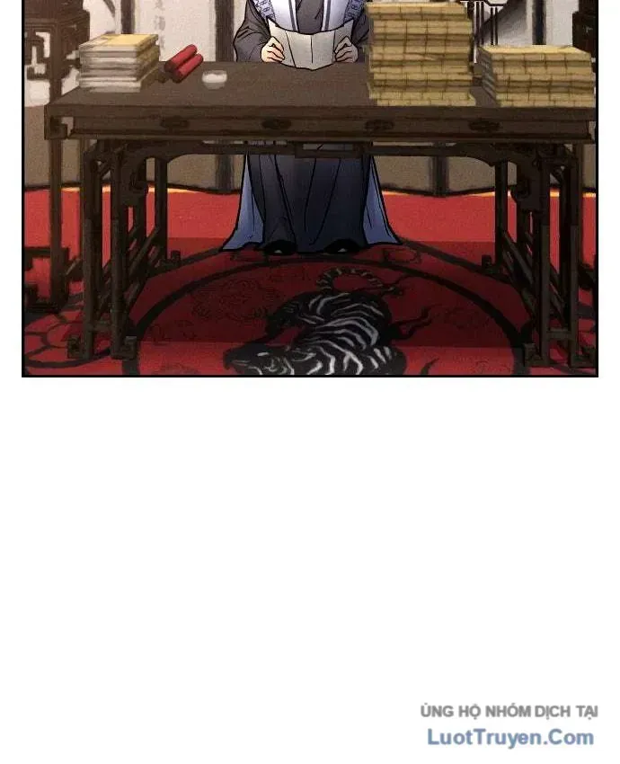 Vô Phạt Chapter 39 - Trang 21