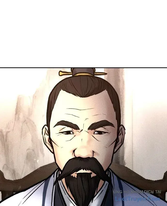 Vô Phạt Chapter 39 - Trang 22