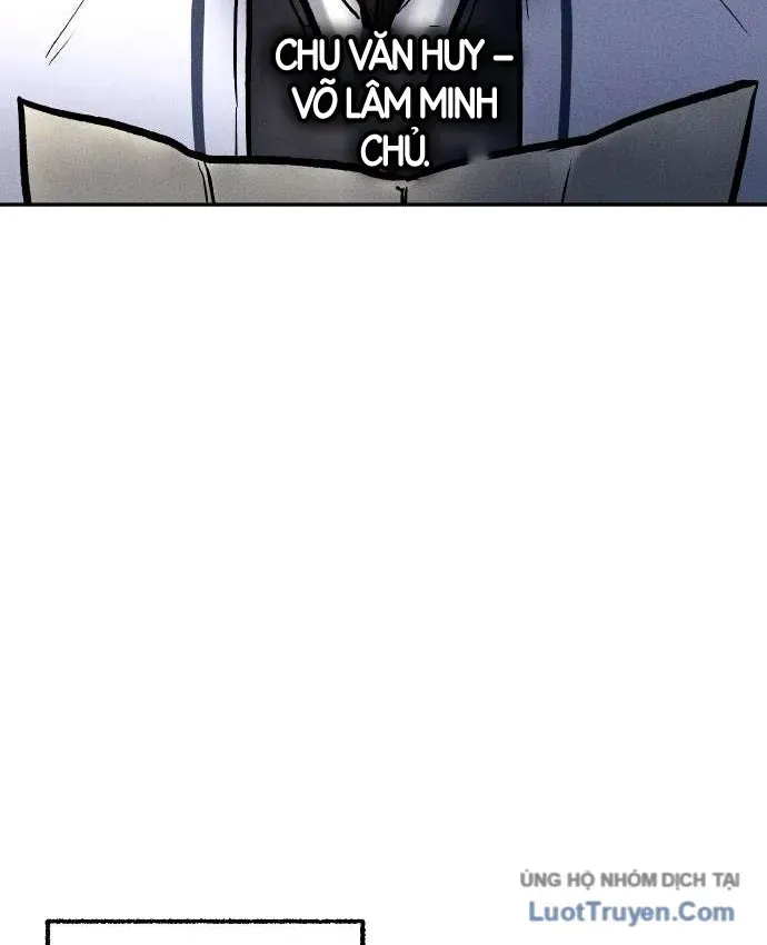 Vô Phạt Chapter 39 - Trang 23