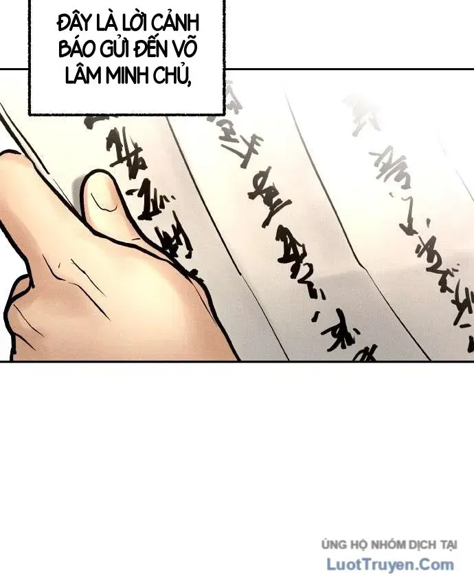 Vô Phạt Chapter 39 - Trang 24