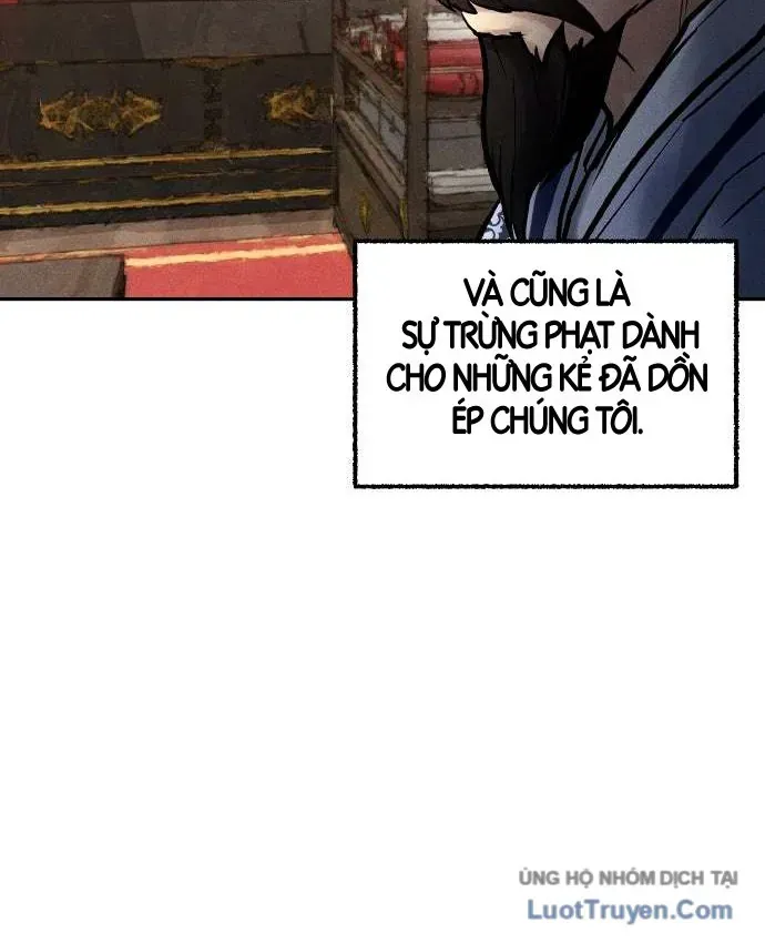 Vô Phạt Chapter 39 - Trang 26