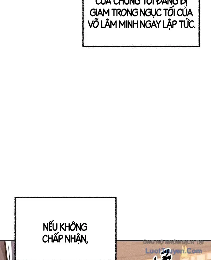 Vô Phạt Chapter 39 - Trang 28