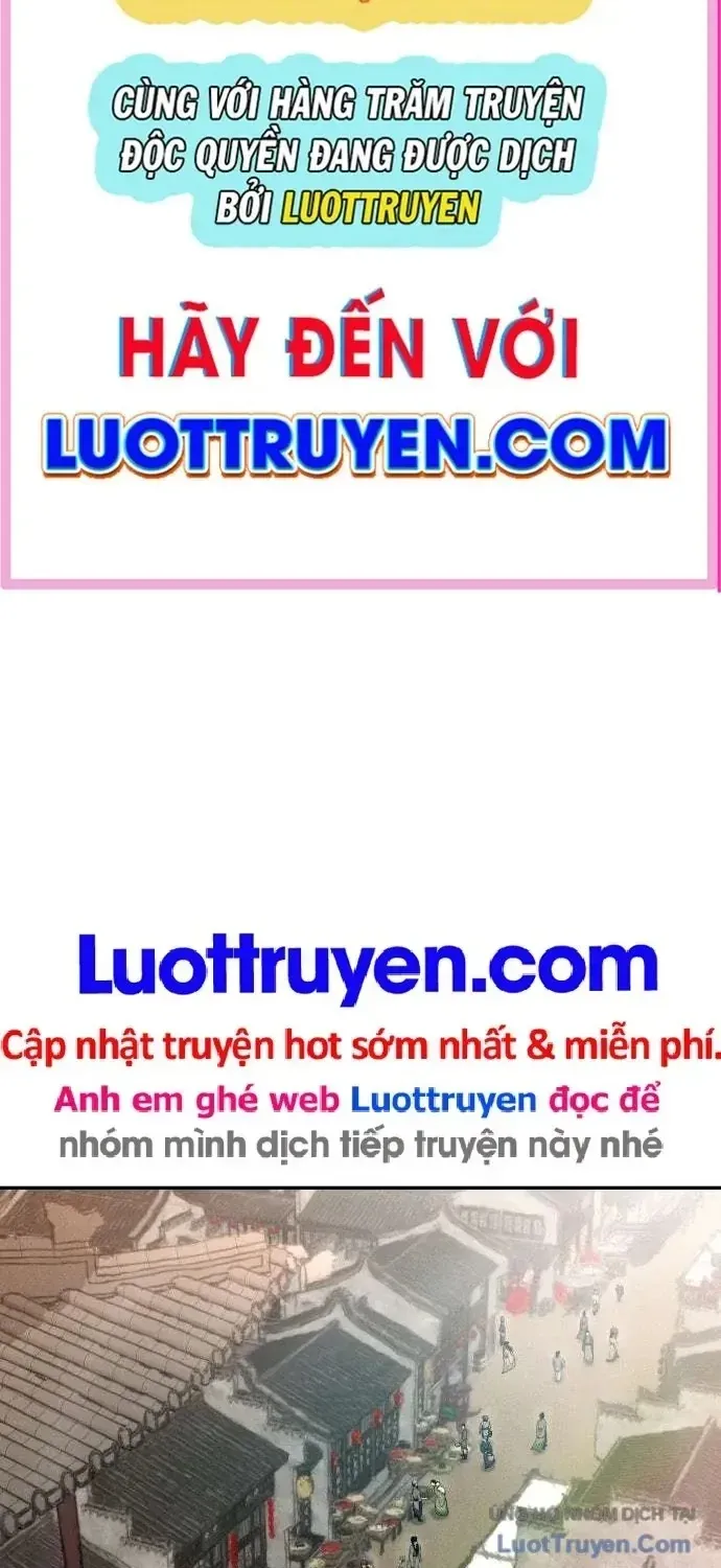 Vô Phạt Chapter 39 - Trang 3