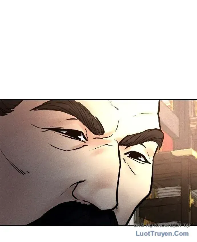 Vô Phạt Chapter 39 - Trang 30