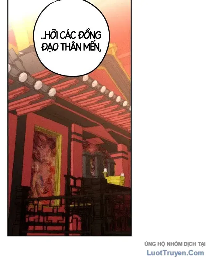 Vô Phạt Chapter 39 - Trang 32