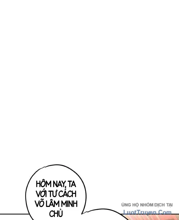 Vô Phạt Chapter 39 - Trang 33