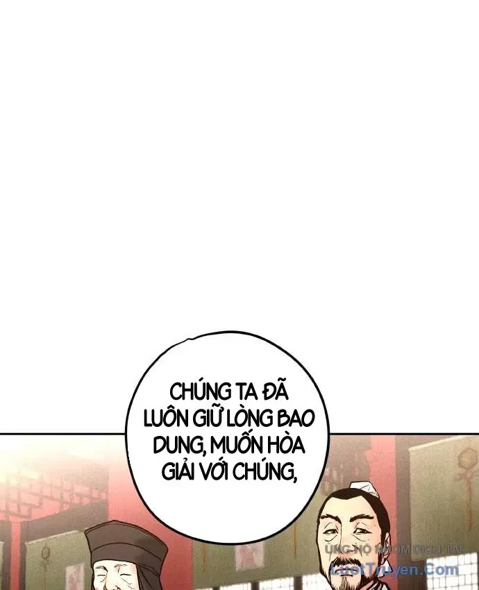 Vô Phạt Chapter 39 - Trang 37