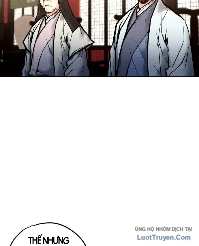 Vô Phạt Chapter 39 - Trang 38