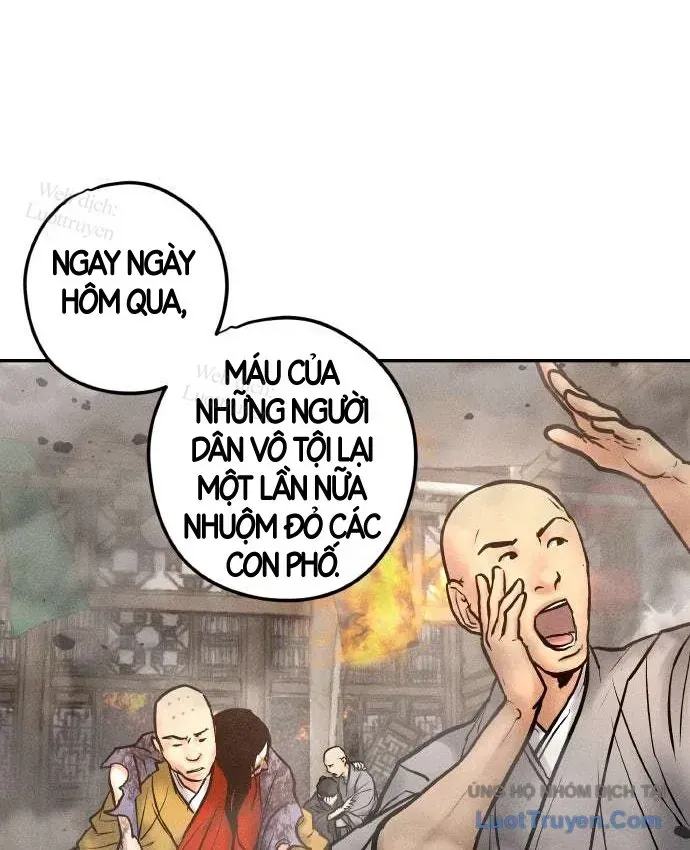 Vô Phạt Chapter 39 - Trang 40