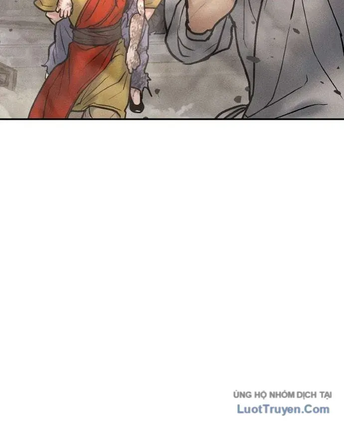 Vô Phạt Chapter 39 - Trang 41