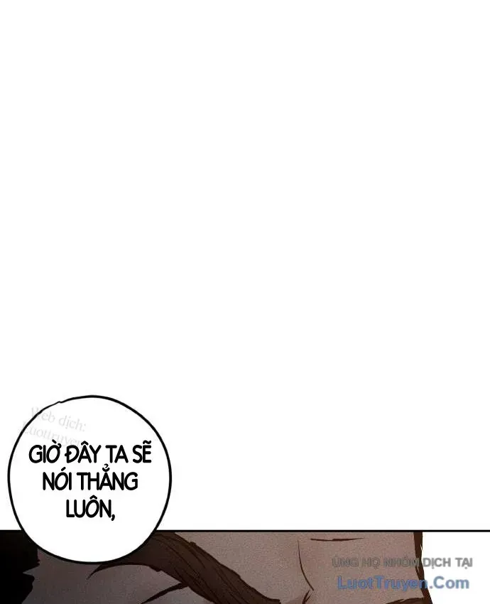 Vô Phạt Chapter 39 - Trang 43