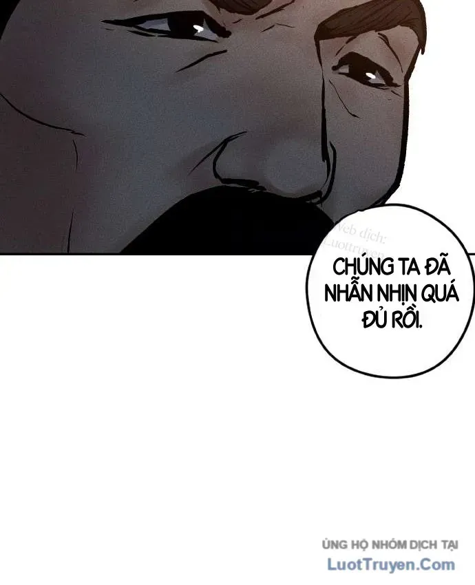 Vô Phạt Chapter 39 - Trang 44