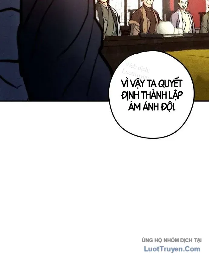 Vô Phạt Chapter 39 - Trang 46
