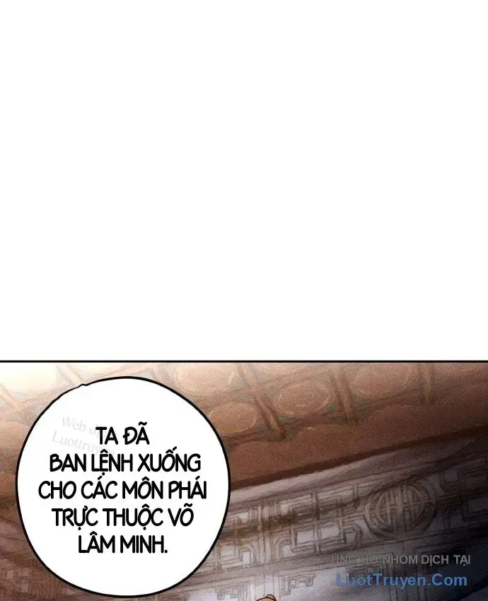 Vô Phạt Chapter 39 - Trang 48