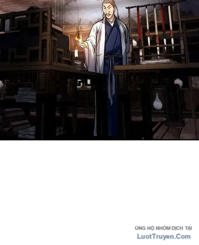 Vô Phạt Chapter 39 - Trang 49