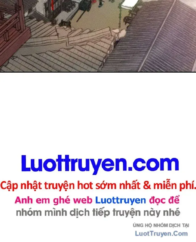 Vô Phạt Chapter 39 - Trang 5
