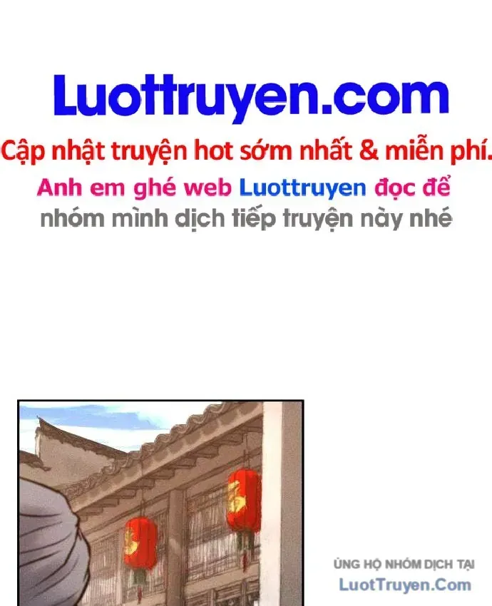 Vô Phạt Chapter 39 - Trang 7