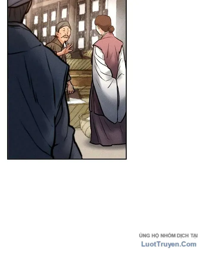 Vô Phạt Chapter 39 - Trang 8