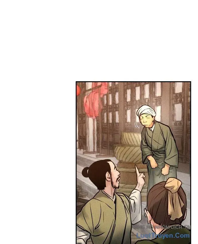 Vô Phạt Chapter 39 - Trang 9