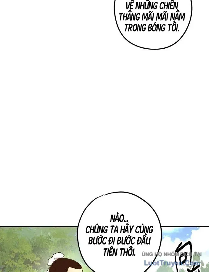Vô Phạt Chapter 40 - Trang 18