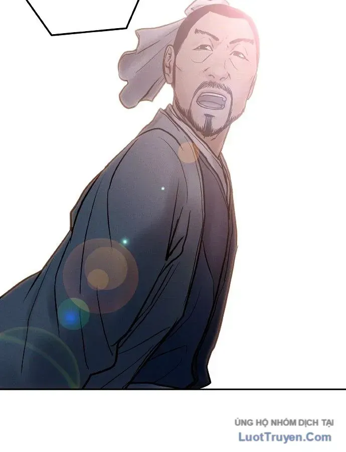 Vô Phạt Chapter 40 - Trang 24