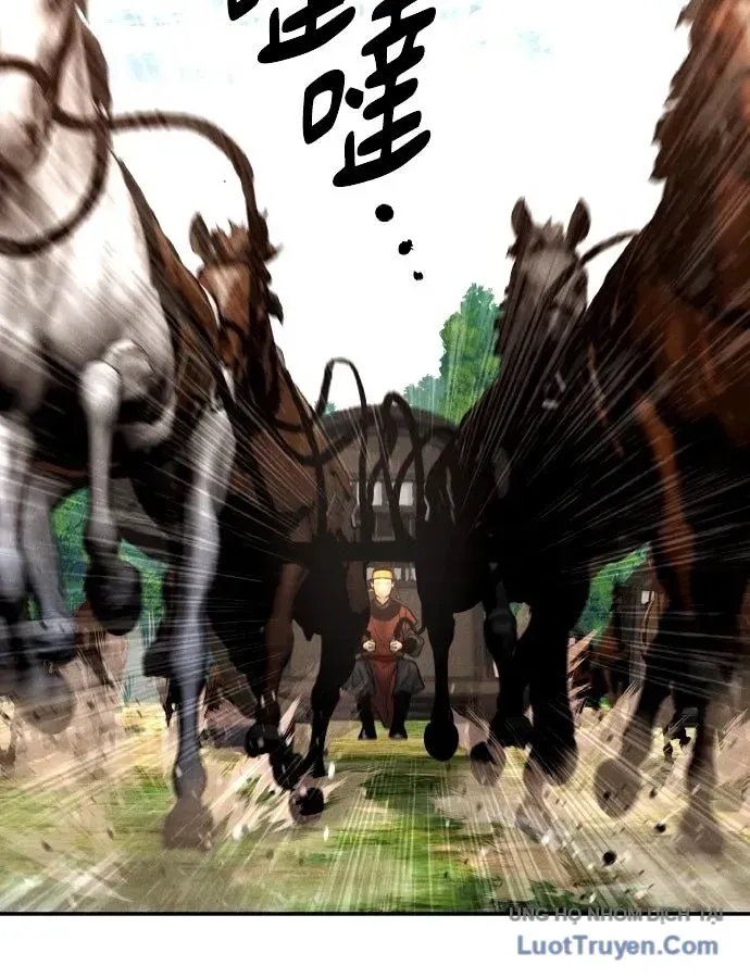 Vô Phạt Chapter 40 - Trang 26