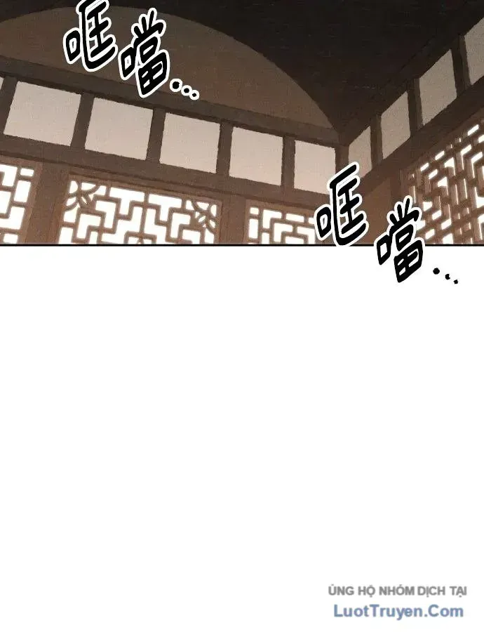 Vô Phạt Chapter 40 - Trang 28