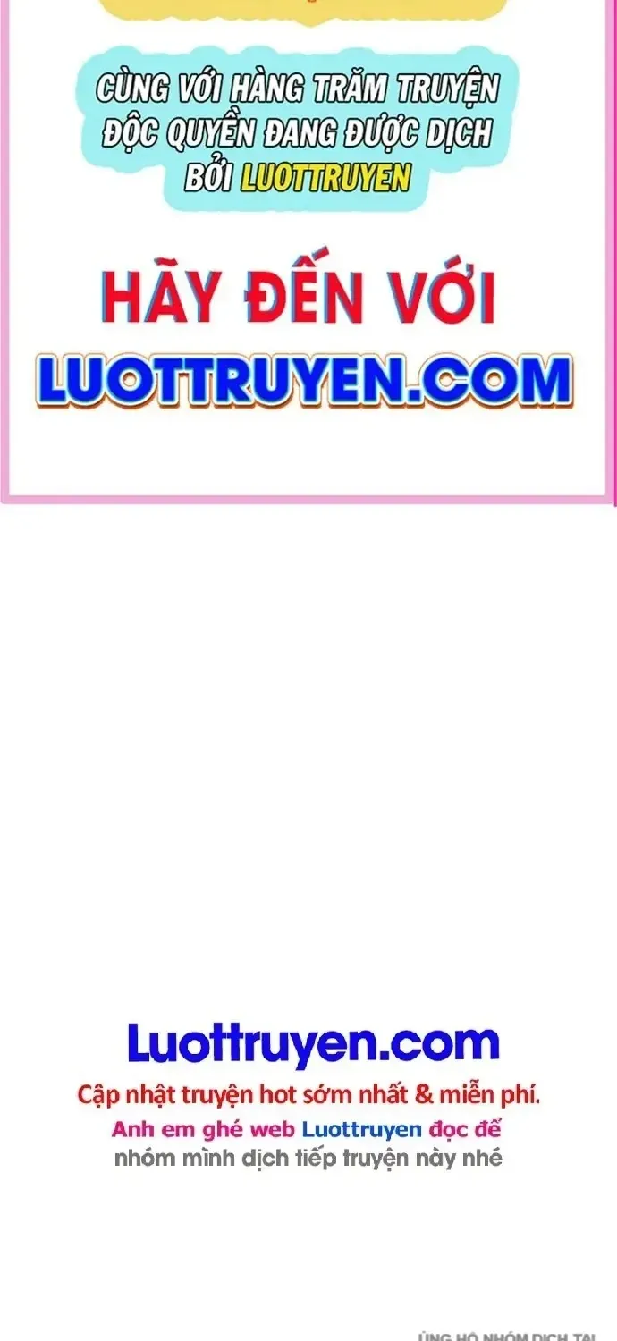 Vô Phạt Chapter 40 - Trang 3