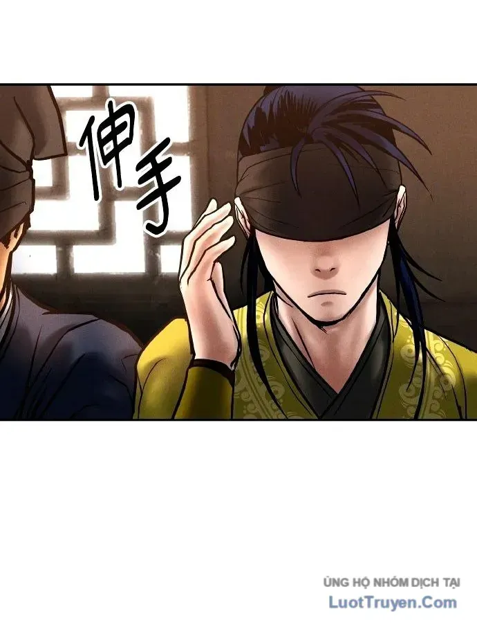 Vô Phạt Chapter 40 - Trang 31