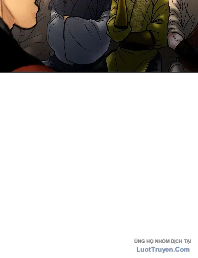 Vô Phạt Chapter 40 - Trang 33