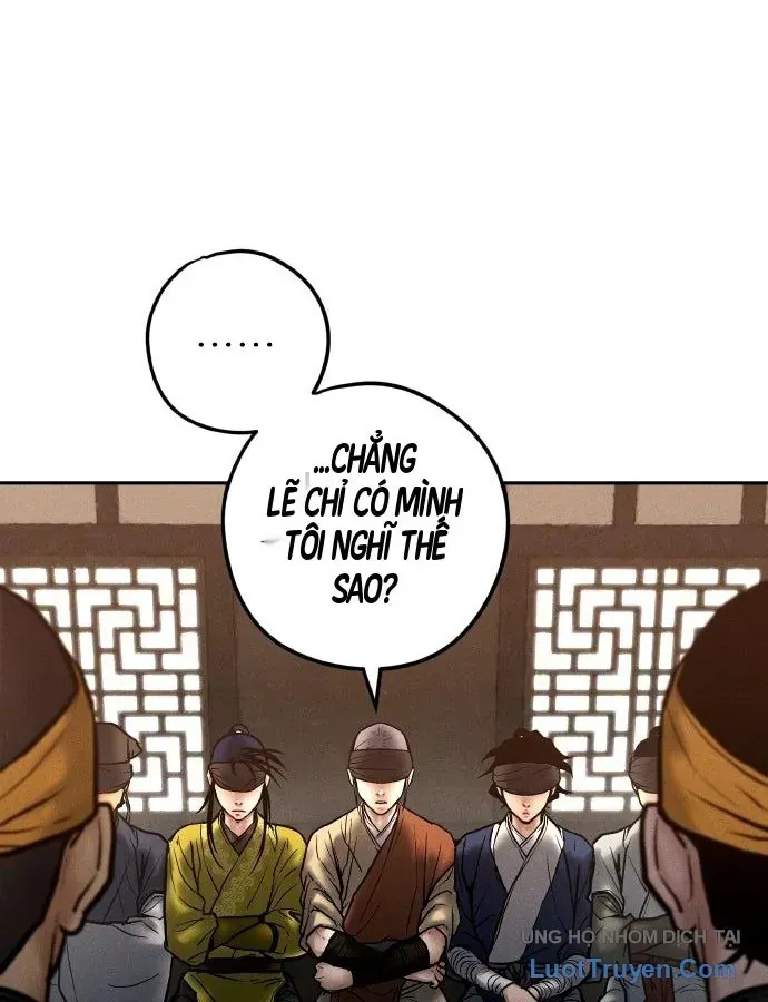 Vô Phạt Chapter 40 - Trang 37