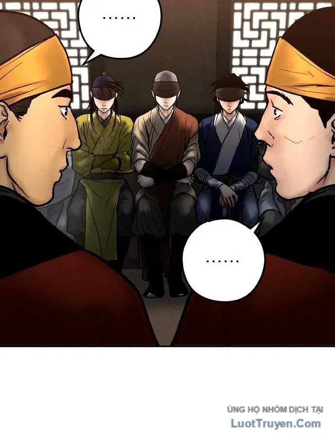 Vô Phạt Chapter 40 - Trang 41