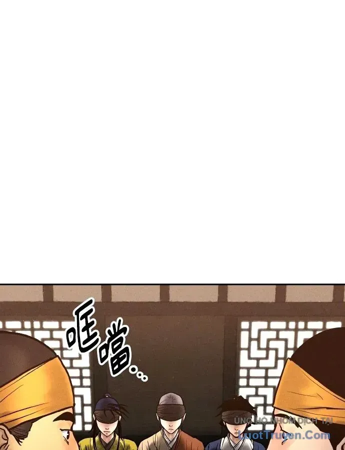 Vô Phạt Chapter 40 - Trang 42