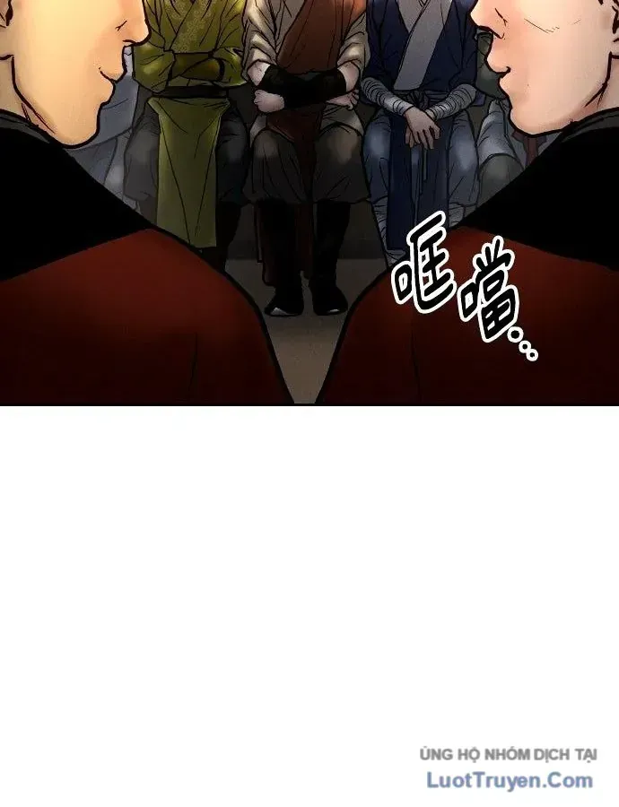 Vô Phạt Chapter 40 - Trang 43