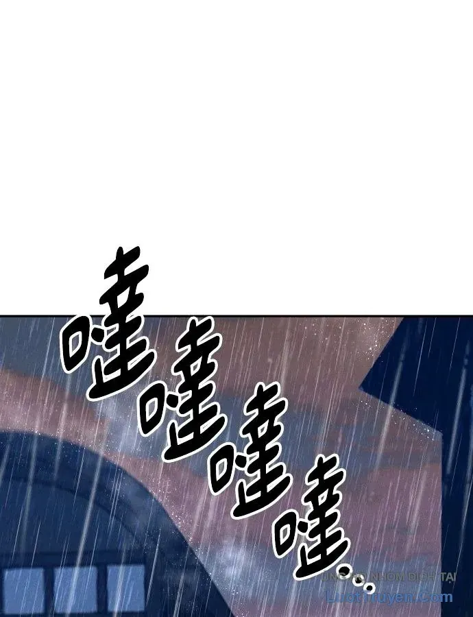 Vô Phạt Chapter 40 - Trang 46