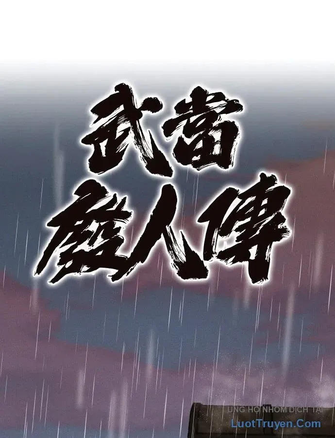 Vô Phạt Chapter 40 - Trang 49