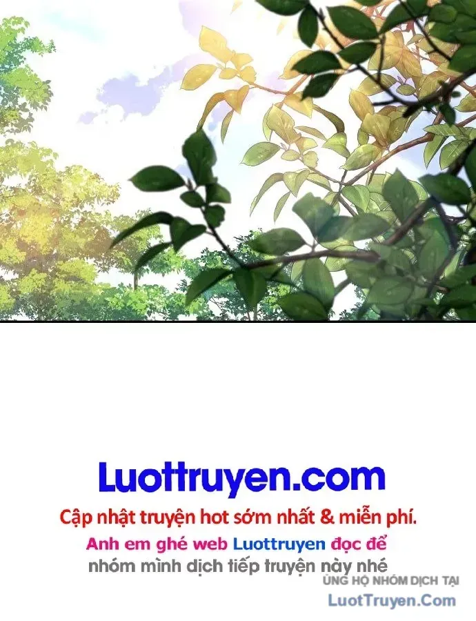 Vô Phạt Chapter 40 - Trang 5