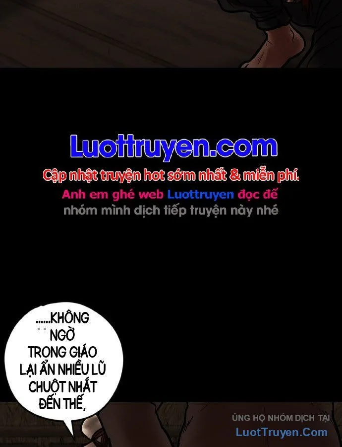Vô Phạt Chapter 41 - Trang 11