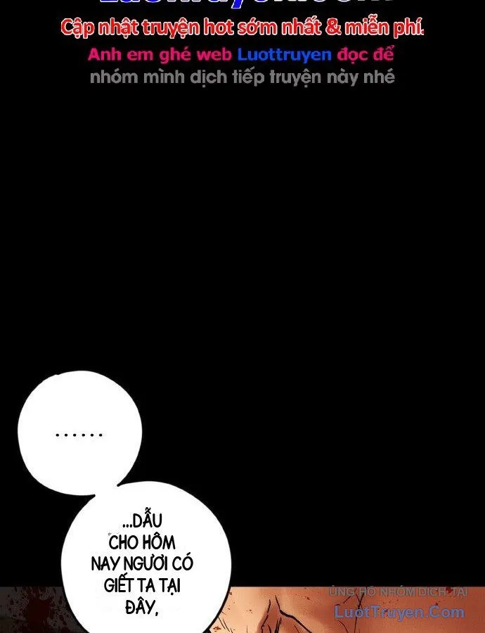 Vô Phạt Chapter 41 - Trang 16