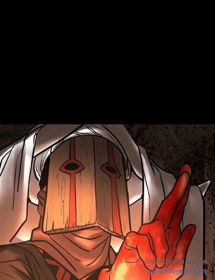 Vô Phạt Chapter 41 - Trang 18